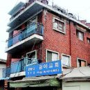 광야교회 이미지