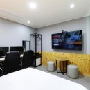 터미널 PC 이미지