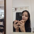 청담-141 | | 청담동 헤어메이크업 후기 | 세연M-UP | 어션 청담 |