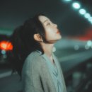 심소정 뉴스티앤티