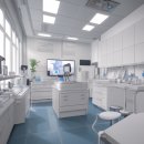 연세미래치과의원 이미지