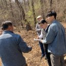 웰빙타운 이미지