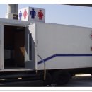 비즈니스센터 화장실 이미지