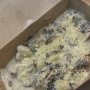 레지나식당 | 길리 식당 레지나피자 포장 배달 매장 3번 먹은 후기