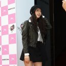 아라패션 이미지