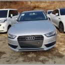 봉곡동152 이미지