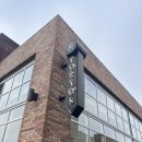 엘에이 파크 | LA 엘에이 베이커리 맛집 포르토스 Porto’s Bakery 현지인 추천 코스