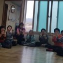 거사2리 경로당 이미지