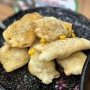 수원-0346 | 영통역 마라탕 영통 마라탕 불라라마라탕 내돈내산 꿔바로우 피쳐링