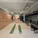 보이스캐디 익산 영등점 이미지