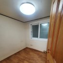 행운동-17 이미지