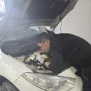 티스테이션 동오점 이미지