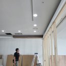 [공지] 보이지 않는 곳까지 안전하게, 단디자인의 10년 시공 철학