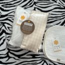 이가이불 | 잠 못 자는 아기의 숙면을 돕는 머미쿨쿨 좁쌀이불 올인원 이용후기😴