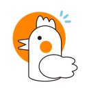 춘천항아리철판닭갈비 막국수 이미지