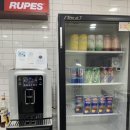 루페스빅풋 디테일링센터 동대문점 이미지