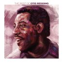 That's How Strong My Love Is - Otis Redding - 이미지