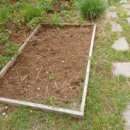 성욱농장 이미지