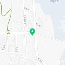 봉곡동355 이미지