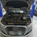 엠테크모터스 이미지