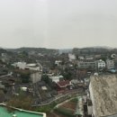 정독도서관