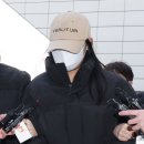 모텔디엠 이미지