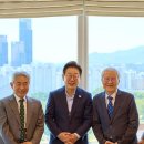 🟪검증 대신 낙인을 택한 조갑제와 정규재 이미지
