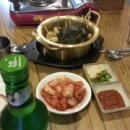 신 이조곱창 이미지