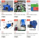 주식회사 에이스샵