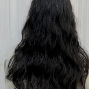 경춘로2273 네이버블로그