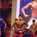 브라더상사