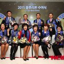 블루리본 - 부산진구 중앙대로 717 | 블루리본
