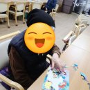 발산어르신행복센터 이미지