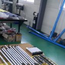 철든오빠 이미지