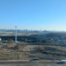 국토종주자전거길1-43 이미지