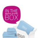 뷰티초이스 이미지