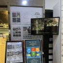 유니크환경 | &#34;유니크짐 경성대&#34; 24시 경성대헬스장 추천, 운동 초보도 가능한 1:1 PT 수강 후기