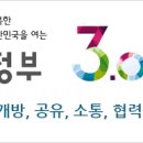 갤노트7, 정부 3.0 앱 탑재...삼성 "이용자에 유용" 이미지