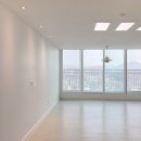 신각길1 이미지