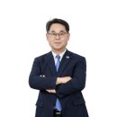 양산제일고등학교 이미지