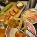 호인세상 이미지