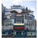 연희청소년센터 이미지