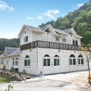 늘푸른펜션 이미지