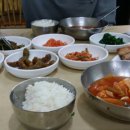 기장기사식당 이미지