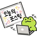 신일푸드 이미지