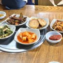 선미네반찬