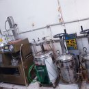 효심당한약국 이미지