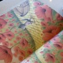 숲이야기 | 3살 책육아 전집 추천 아람북스 리리의 이야기숲 사용 후기