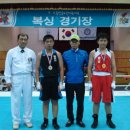 청무체육관 이미지