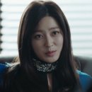 제니의봄헤어